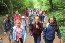 ndsc-cm2-bourboule-2017-4