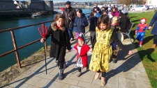 stethe-ecole-carnaval-2018-2
