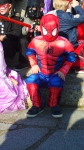 stethe-ecole-carnaval-2018-3
