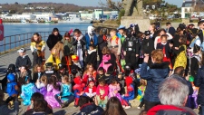 stethe-ecole-carnaval-2018-4