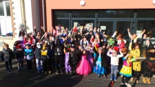 stethe-ecole-carnaval-2018-1