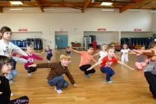 ndsc-cp-gymnastique-2017-1