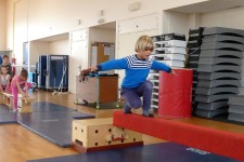 ndsc-cp-gymnastique-2017-3