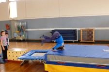 ndsc-cp-gymnastique-2017-7