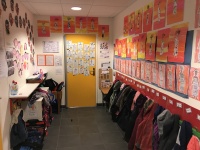 ndsc-couloir-gs