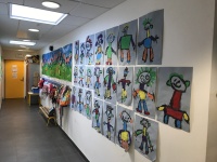 ndsc-couloir-ms