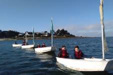 ndsc-cm2-voile-2017-1