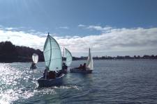 ndsc-cm2-voile-2017-2