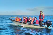 ndsc-cm2-voile-2017-3
