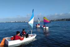 ndsc-cm2-voile-2017-4