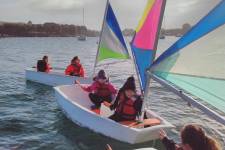 ndsc-cm2-voile-2017-5