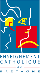 Enseignement Catholique Bretagne