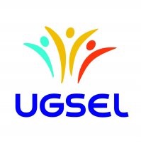 Ugsel