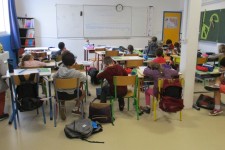 ndsc-ce-cm-bi-intelligences-2017-1