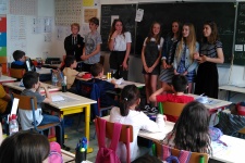ndsc-ce1-anglais-2017
