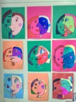 ndsc-ce1-arts-2018-3