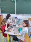 ndsc-ce1-arts-2018-4