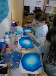 ndsc-ce1-arts-2018-5