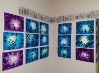 ndsc-ce1-arts-2018-6