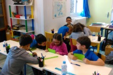 ndsc-ce1-groupes-2017-2
