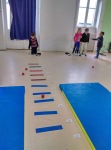 ndsc-ce1-petanque-2018-2