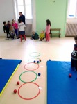 ndsc-ce1-petanque-2018-3
