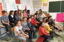 ndsc-ce1-petit-nicolas-2017-2