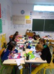 ndsc-ce1-puy-2018-2