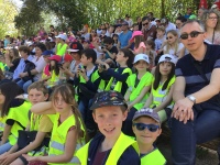 ndsc-ce1-puydufou-2018-1