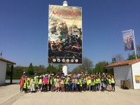 ndsc-ce1-puydufou-2018-2