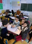 ndsc-ce1-sciences-2018-7