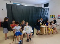 ndsc-ce1-theatre-2018-3