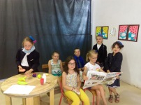 ndsc-ce1-theatre-2018-4