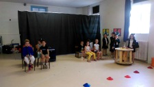 ndsc-ce1-theatre-2018-8
