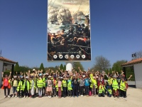 ndsc-ce2-cm1-puydufou-2018-2