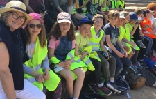 ndsc-ce2-puydufou-2018-1