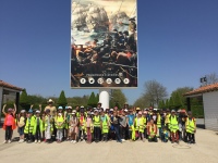 ndsc-ce2-puydufou-2018-2