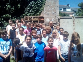 ndsc-cm1-insectes-2018-2