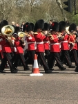 ndsc-cm1-londres-2017-1