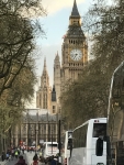 ndsc-cm1-londres-2017-12
