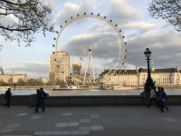 ndsc-cm1-londres-2017-13