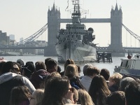 ndsc-cm1-londres-2017-19