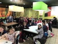 ndsc-cm1-londres-2017-2