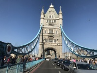 ndsc-cm1-londres-2017-20