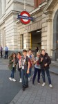 ndsc-cm1-londres-2017-2bis