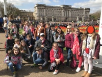 ndsc-cm1-londres-2017-4