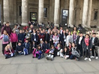 ndsc-cm1-londres-2017-5