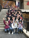 ndsc-cm1-londres-2017-6