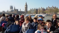 ndsc-cm1-londres-2017-7