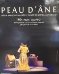 ndsc-cm1-peau-ane-2018-1